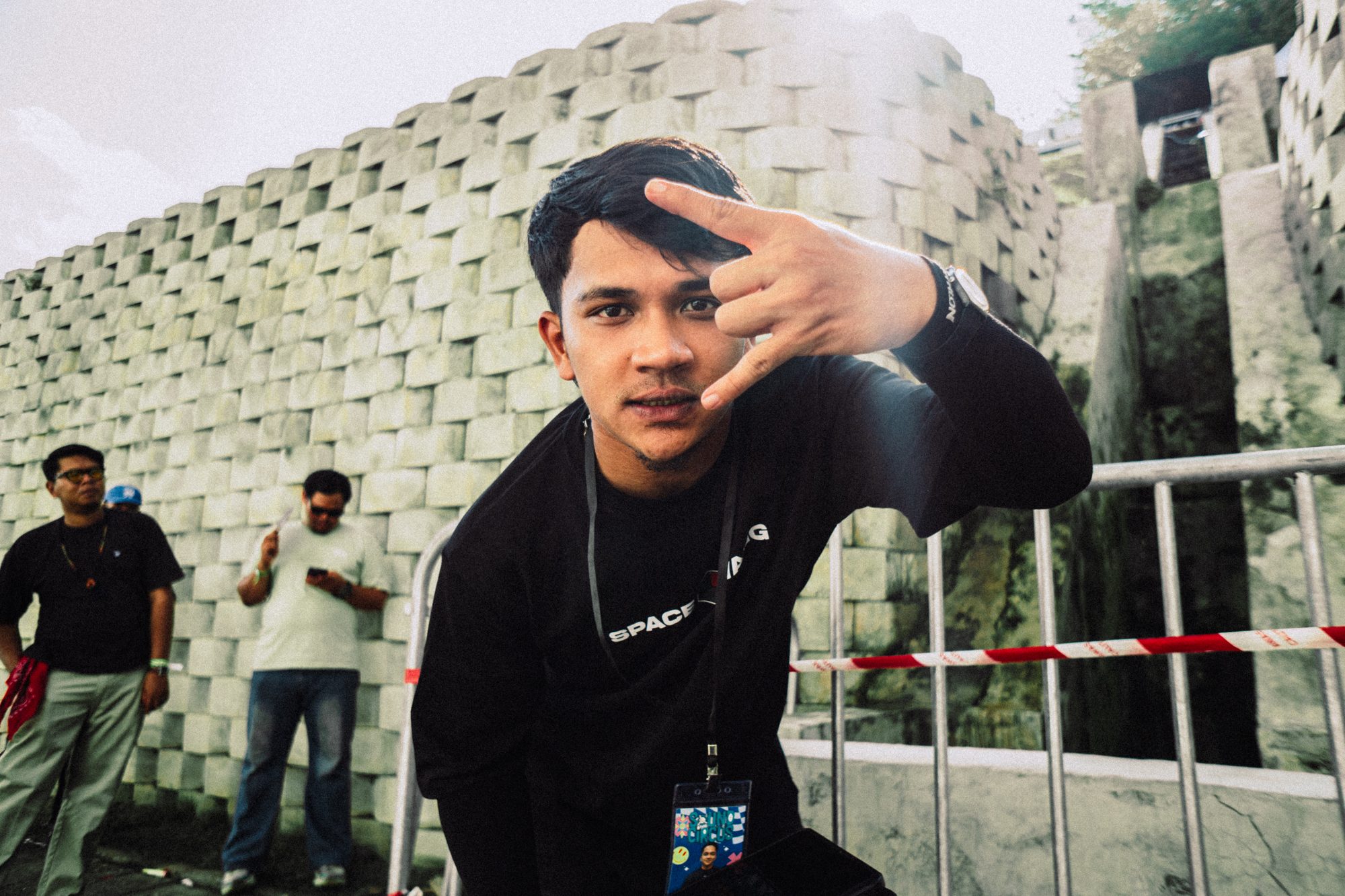 Amirul